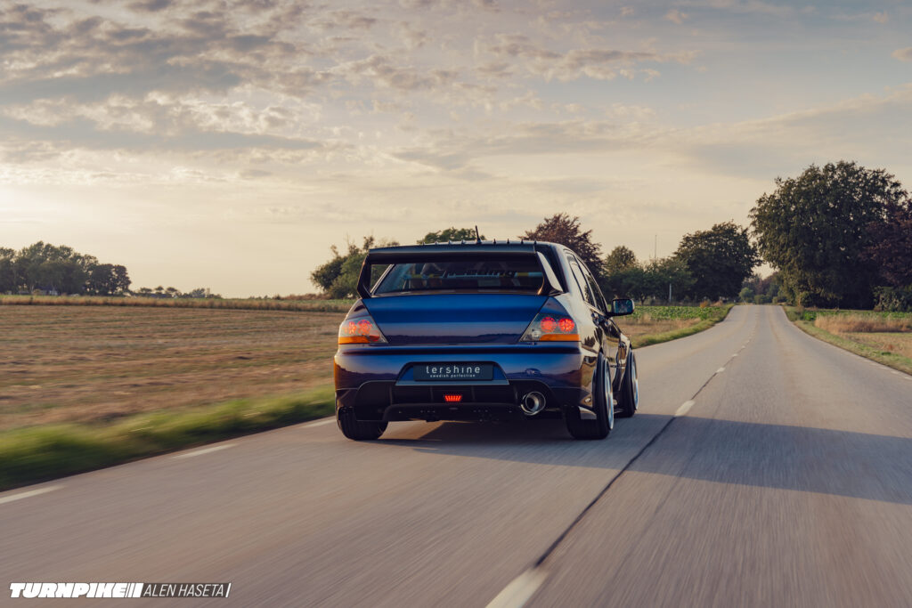 HAZ02608-Edit