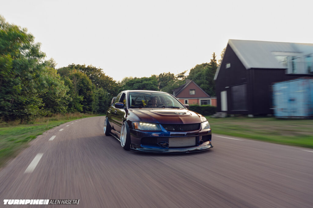 HAZ02622-Edit
