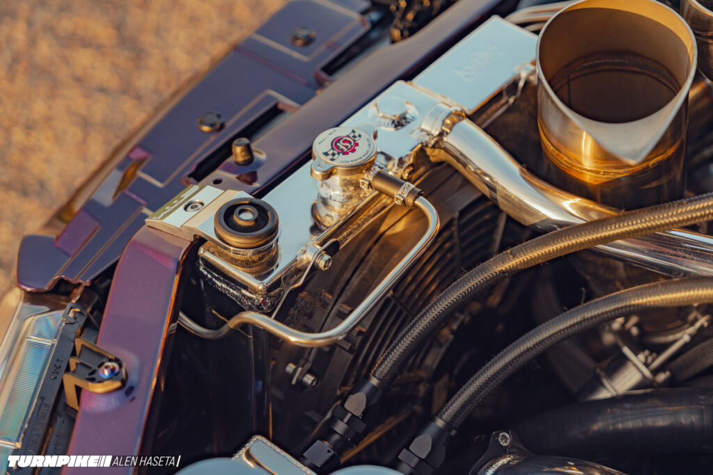 HAZ02680-Edit