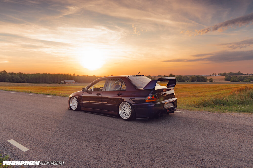 HAZ02729-Edit