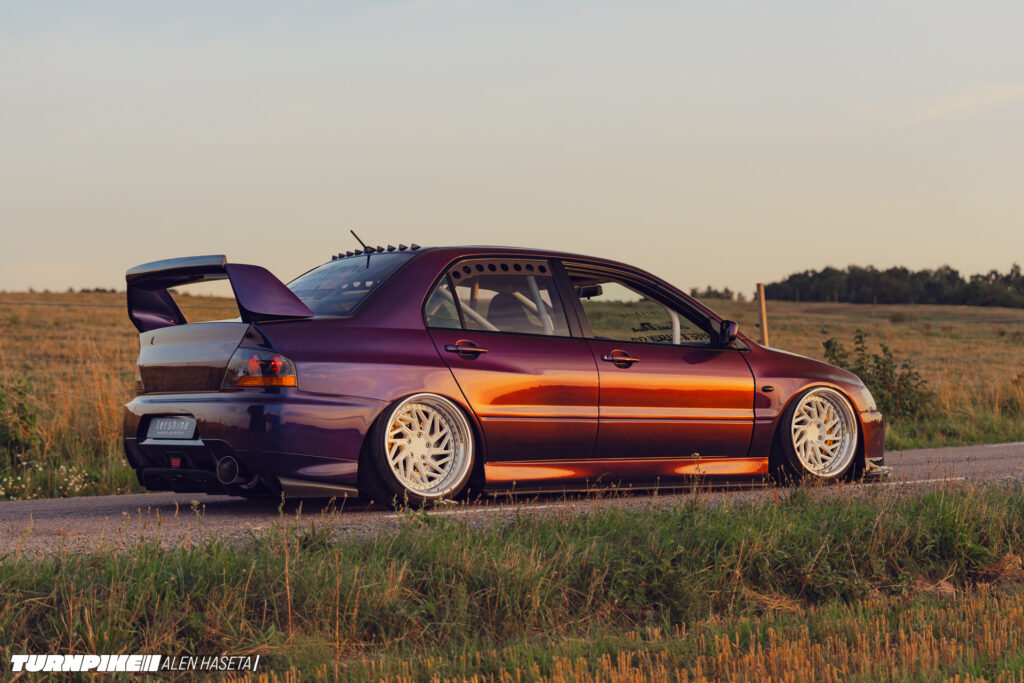 HAZ02744-Edit