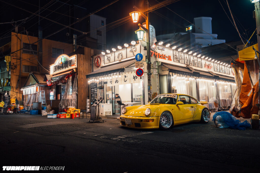 TP1_Alec-Pender-Dino-RWB-Tokyo-346-1