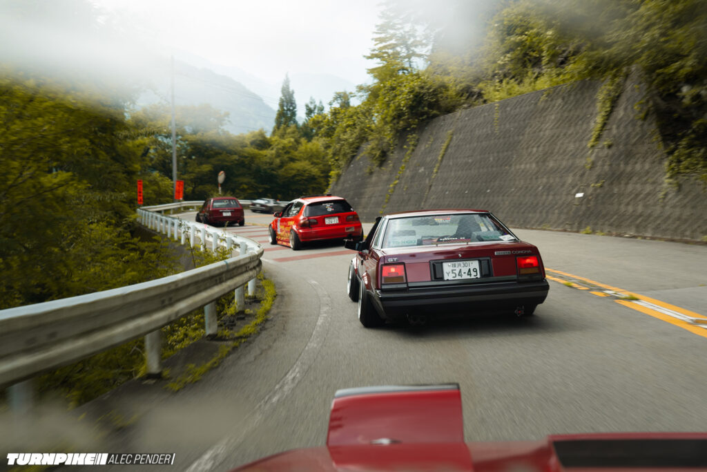 TP1_Alec-Pender-Turnpike-13-1
