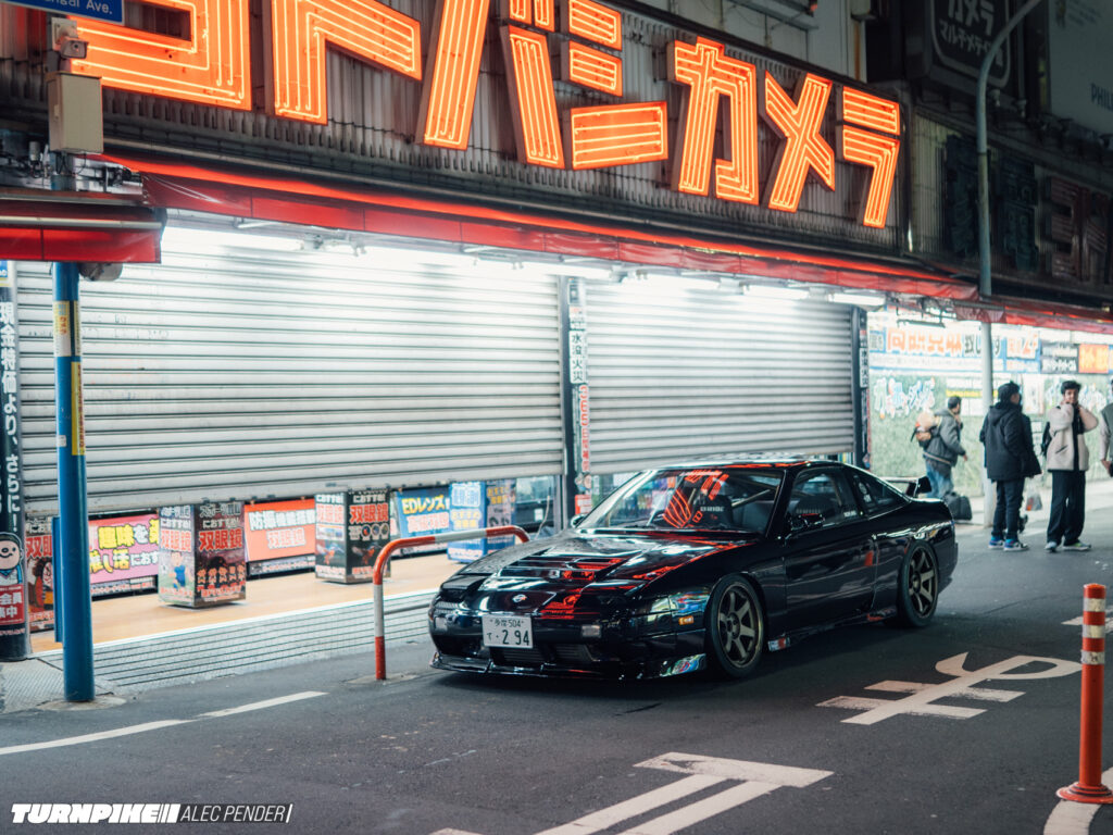 TP1_Alec-Pender-Turnpike-Yoheys-180sx-67