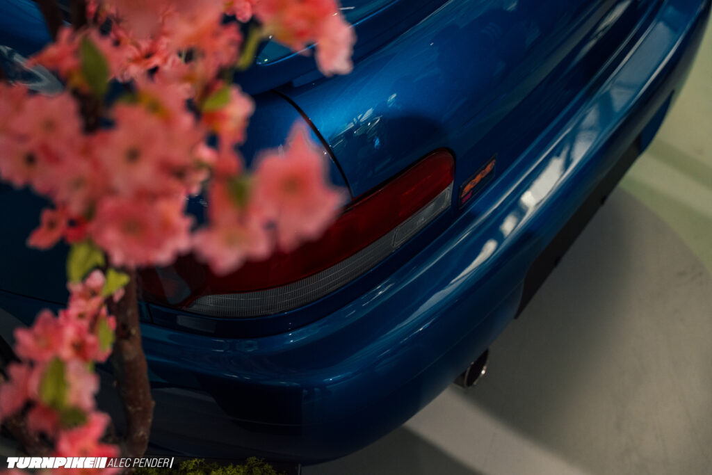 Turnpike-Alec-Pender-Forza-Horizon-6-BMM-1177