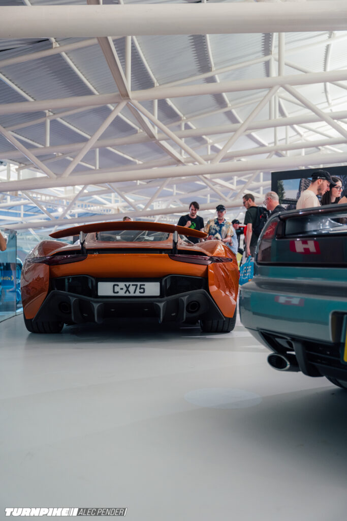 Turnpike-Alec-Pender-Forza-Horizon-6-BMM-1180