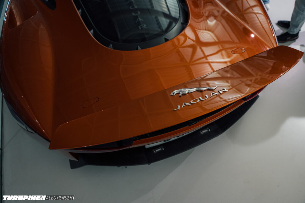 Turnpike-Alec-Pender-Forza-Horizon-6-BMM-1182