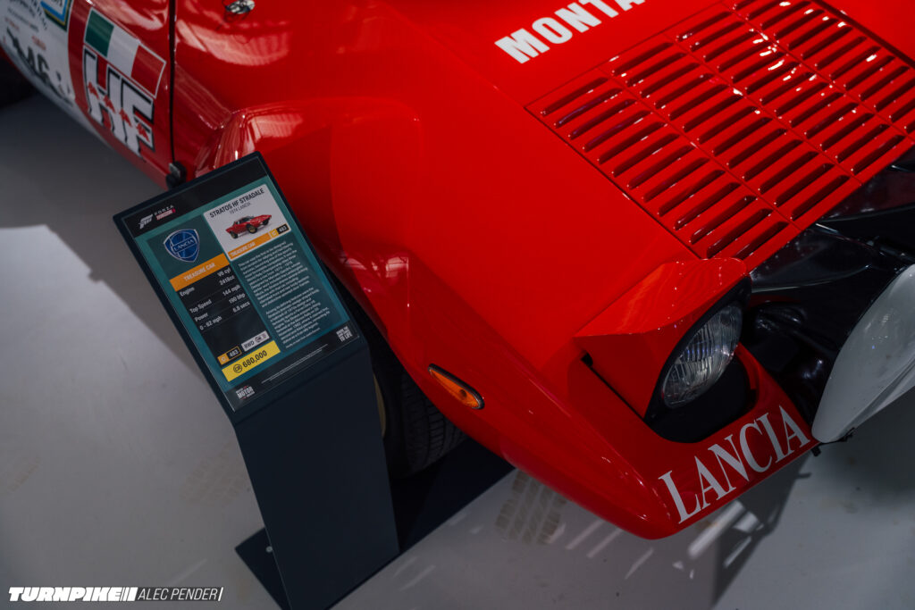 Turnpike-Alec-Pender-Forza-Horizon-6-BMM-1183