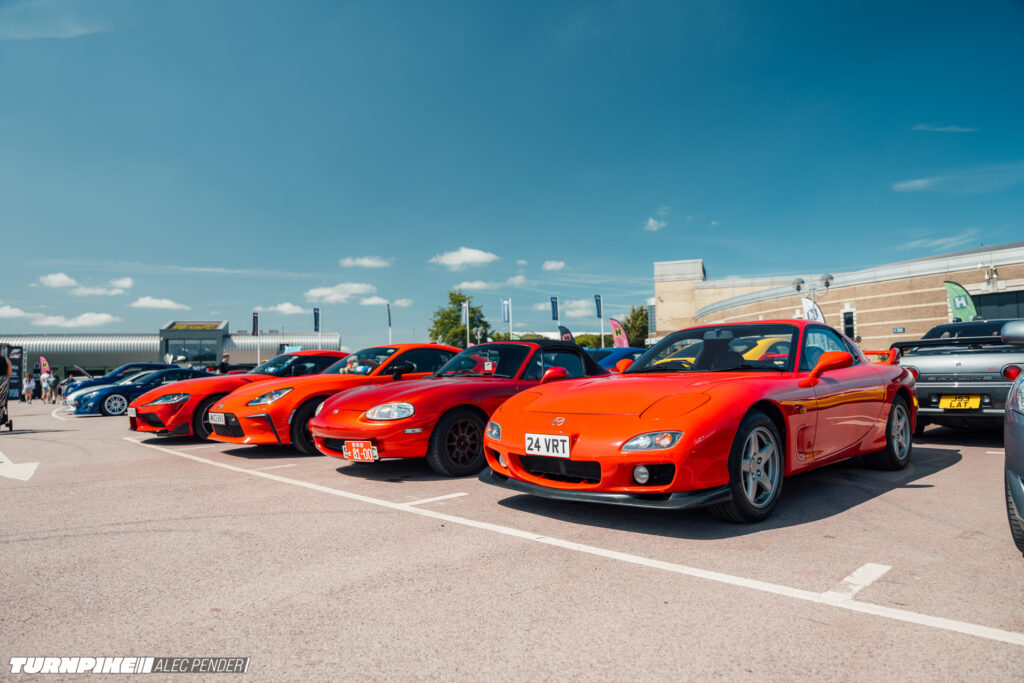 Turnpike-Alec-Pender-Forza-Horizon-6-BMM-1241
