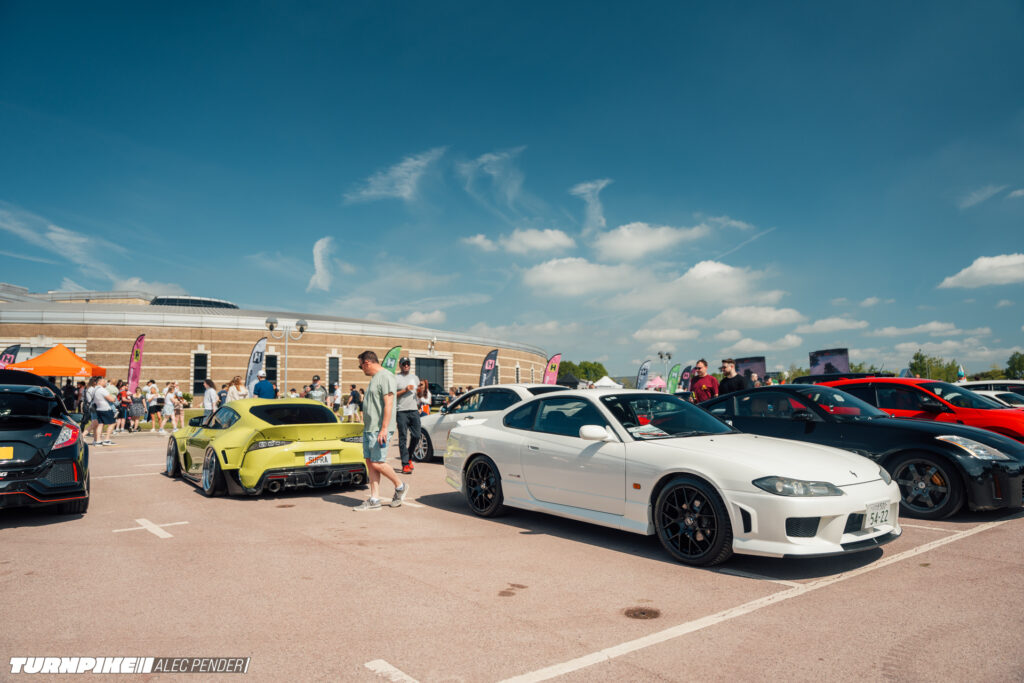 Turnpike-Alec-Pender-Forza-Horizon-6-BMM-1263