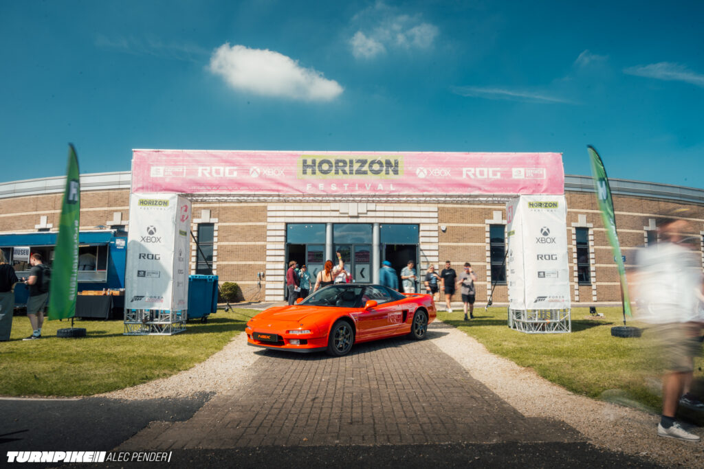 Turnpike-Alec-Pender-Forza-Horizon-6-BMM-1265