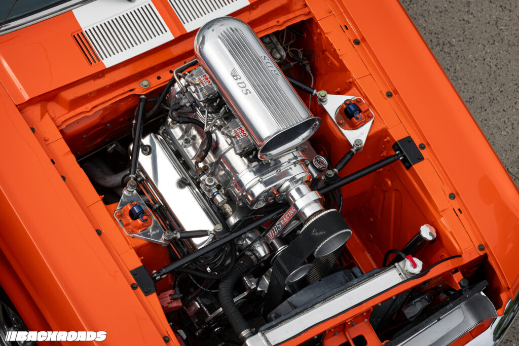 Turnpike-Backroads-2026-Goodguys-Nationals-1115