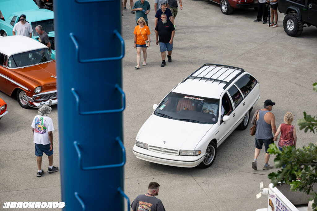 Turnpike-Backroads-2026-Goodguys-Nationals-1116