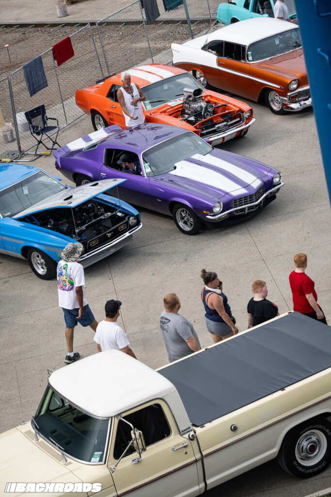 Turnpike-Backroads-2026-Goodguys-Nationals-1117