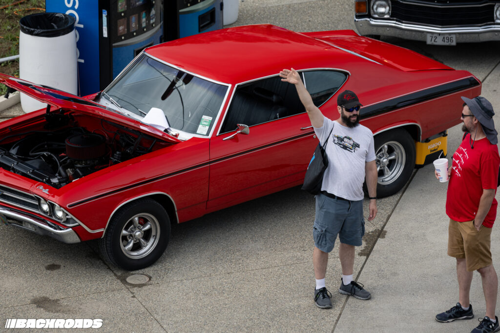 Turnpike-Backroads-2026-Goodguys-Nationals-1118