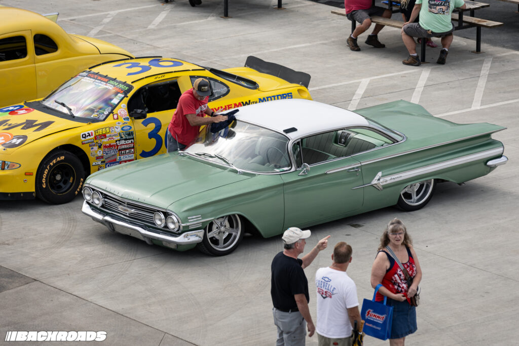 Turnpike-Backroads-2026-Goodguys-Nationals-1119