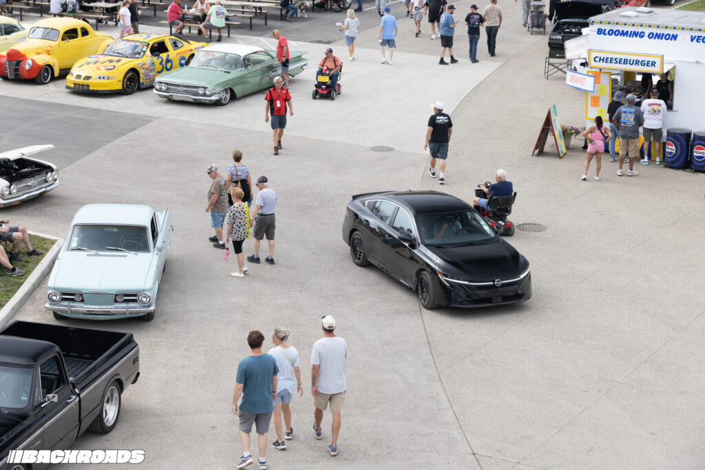 Turnpike-Backroads-2026-Goodguys-Nationals-1121