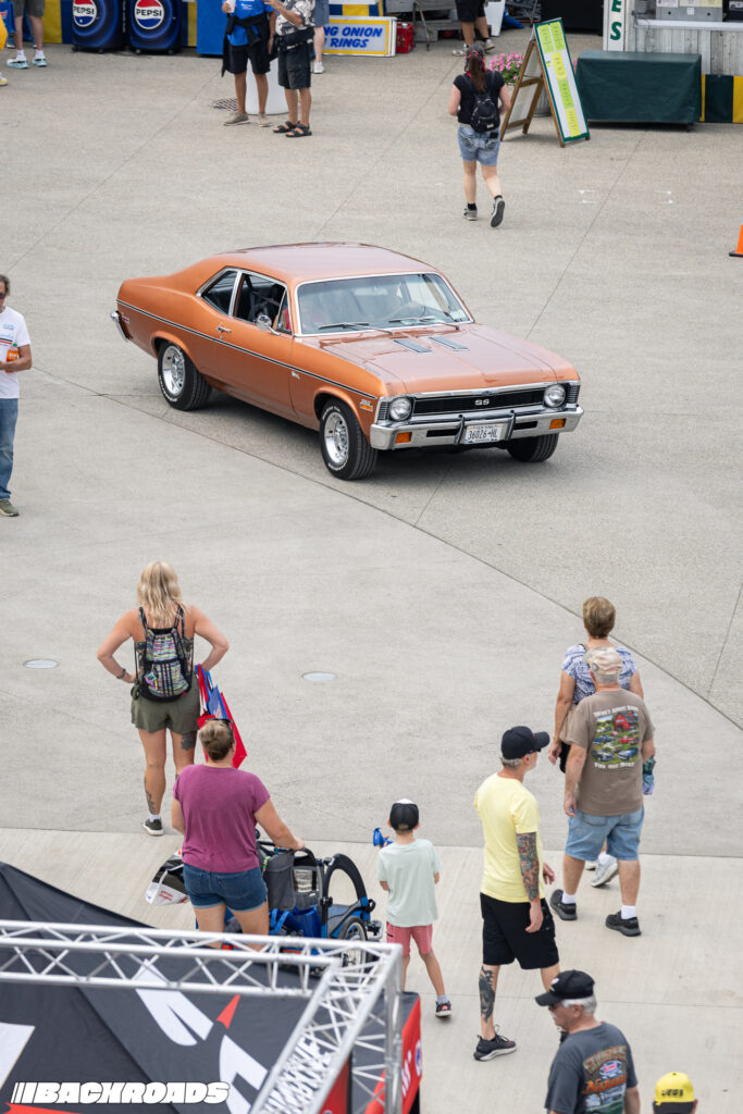 Turnpike-Backroads-2026-Goodguys-Nationals-1123