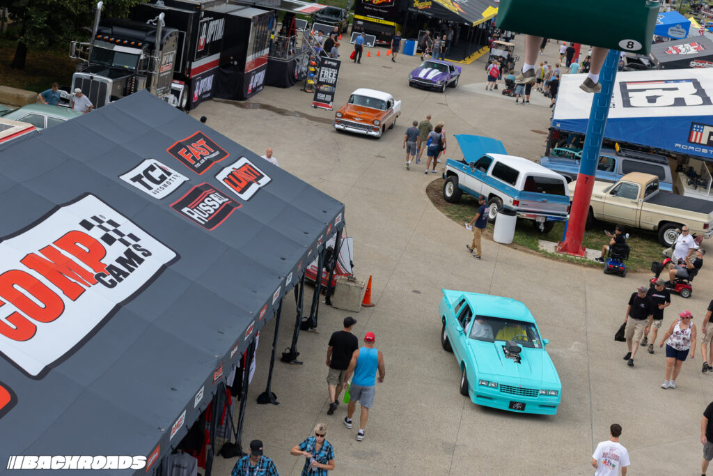 Turnpike-Backroads-2026-Goodguys-Nationals-1127