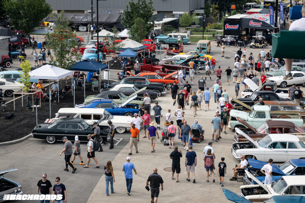 Turnpike-Backroads-2026-Goodguys-Nationals-1128