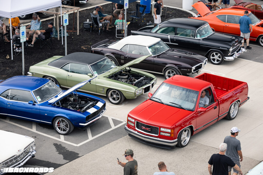 Turnpike-Backroads-2026-Goodguys-Nationals-1130