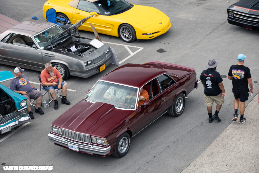 Turnpike-Backroads-2026-Goodguys-Nationals-1131