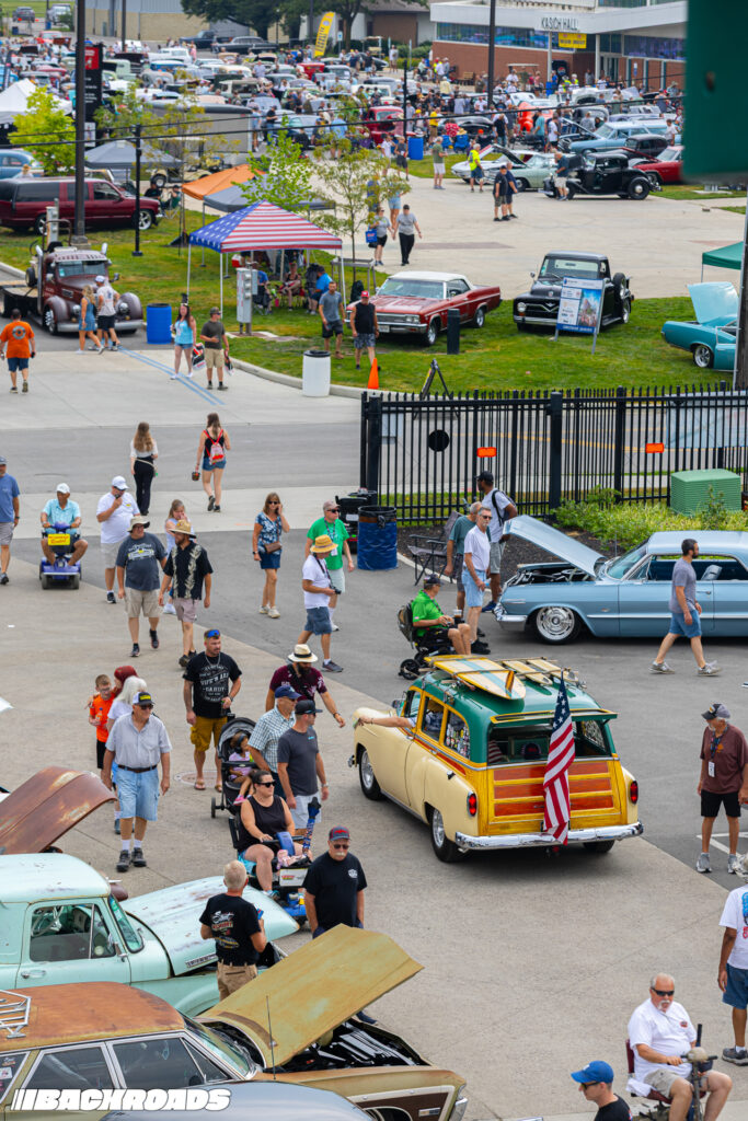 Turnpike-Backroads-2026-Goodguys-Nationals-1132