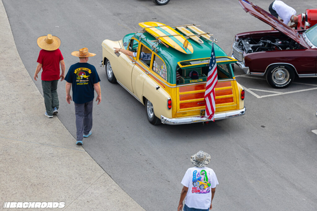 Turnpike-Backroads-2026-Goodguys-Nationals-1133