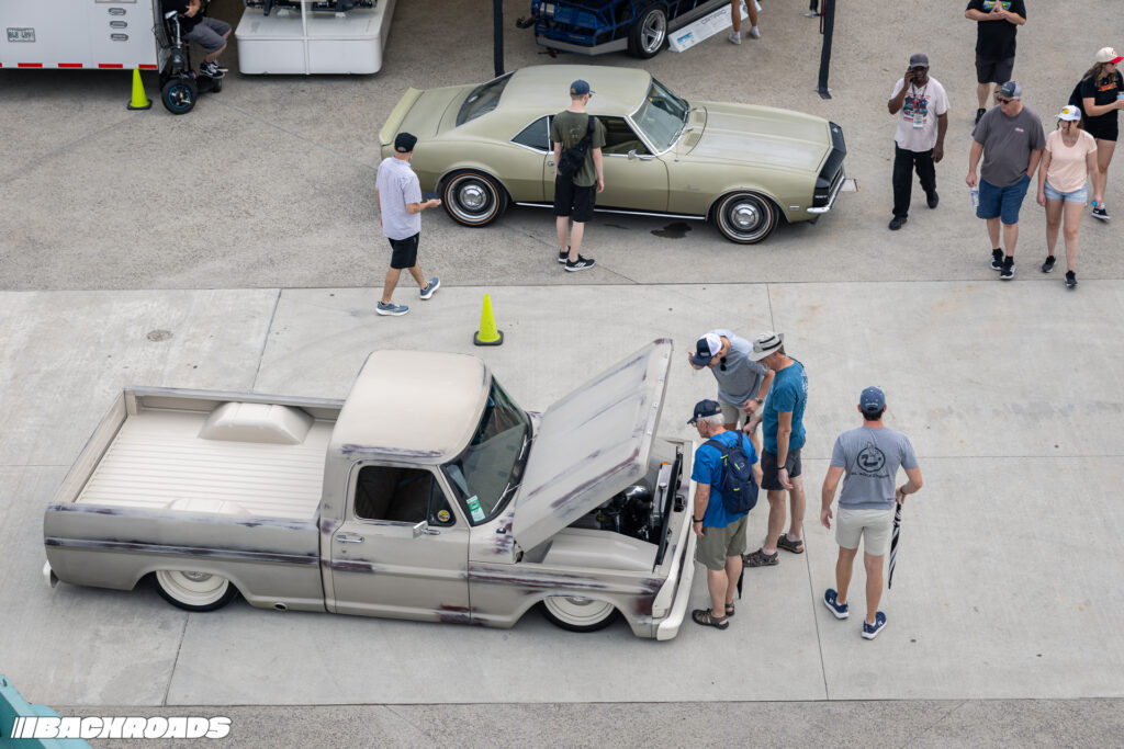 Turnpike-Backroads-2026-Goodguys-Nationals-1134
