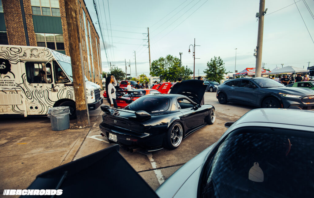 Turnpike-Backroads-7s-Day-Houston-2026-749
