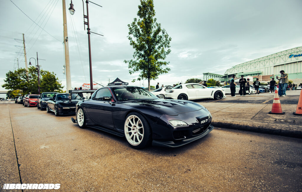 Turnpike-Backroads-7s-Day-Houston-2026-755