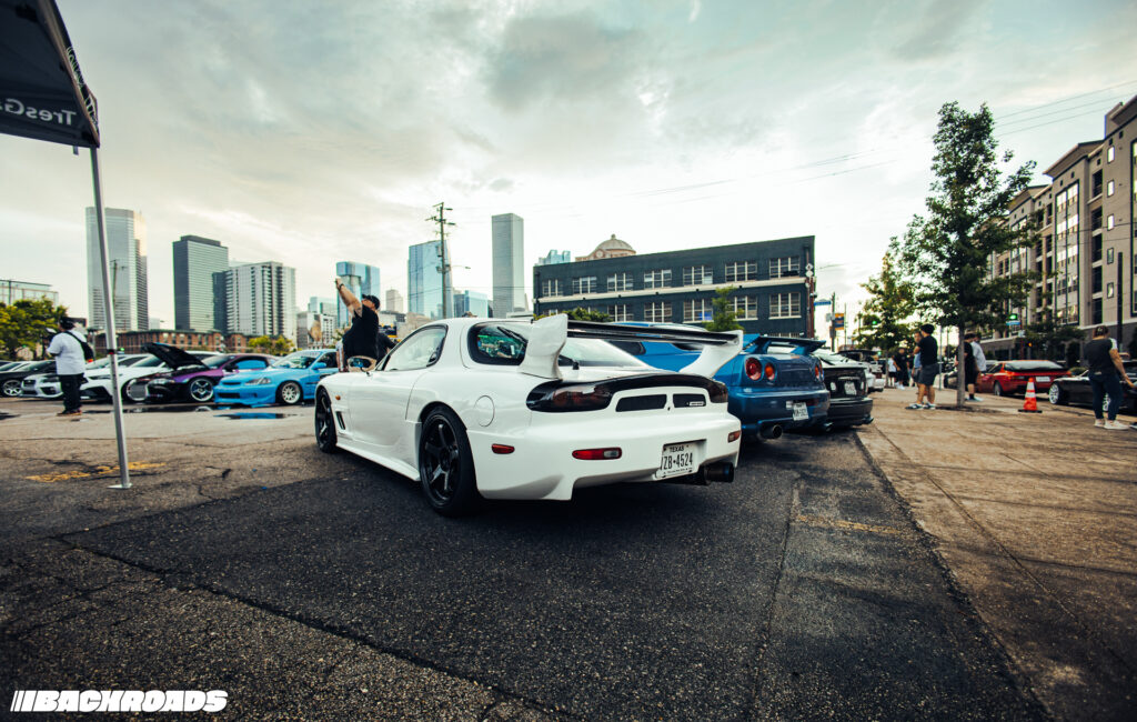 Turnpike-Backroads-7s-Day-Houston-2026-758