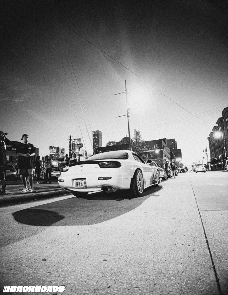 Turnpike-Backroads-7s-Day-Houston-2026-776