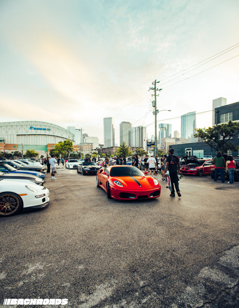 Turnpike-Backroads-7s-Day-Houston-2026-781