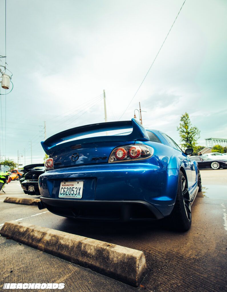 Turnpike-Backroads-7s-Day-Houston-2026-784
