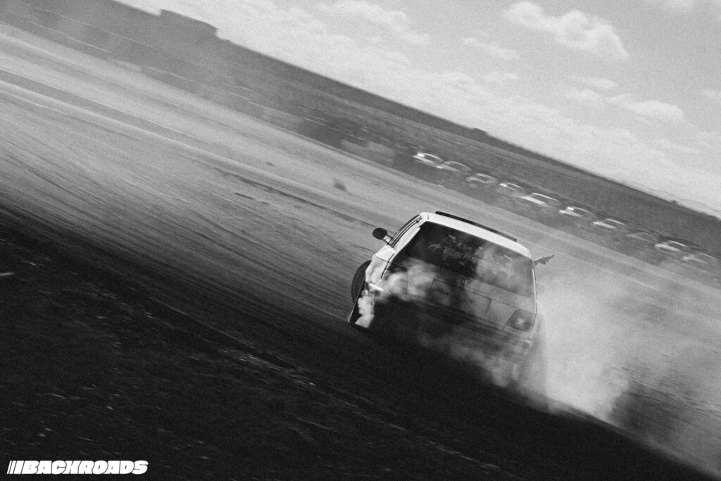 Turnpike-Backroads-Euroslide-DS2-582