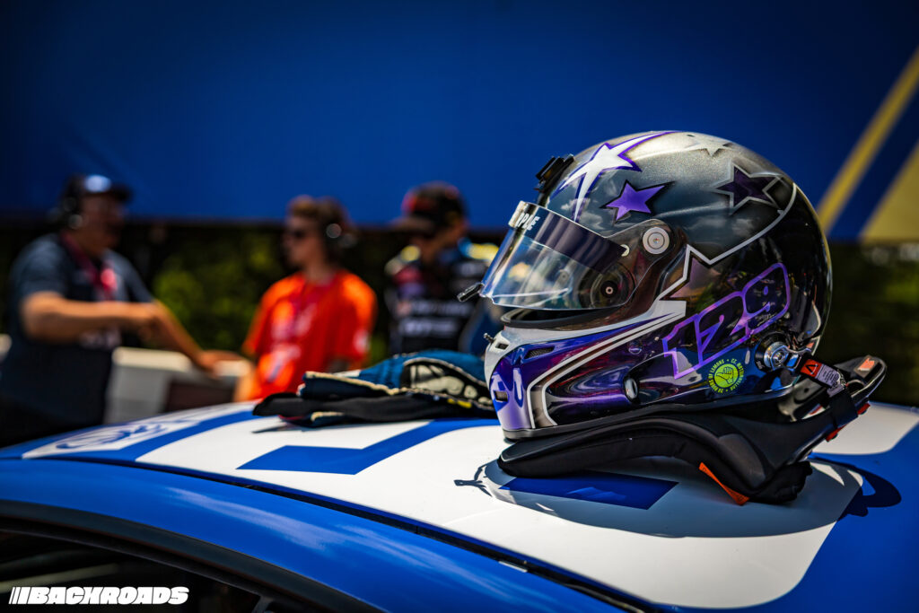 Turnpike-Backroads-FD-Photography-Experience-1140