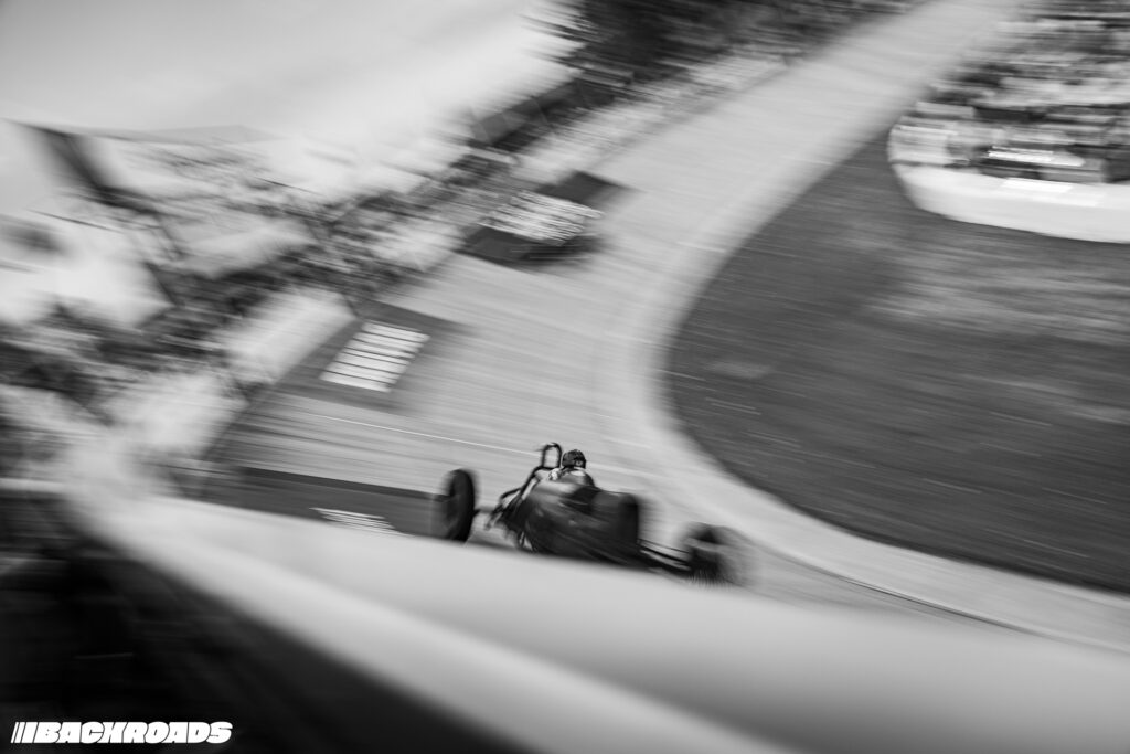 Turnpike-Backroads-Indianapolis-Oerlikon-789