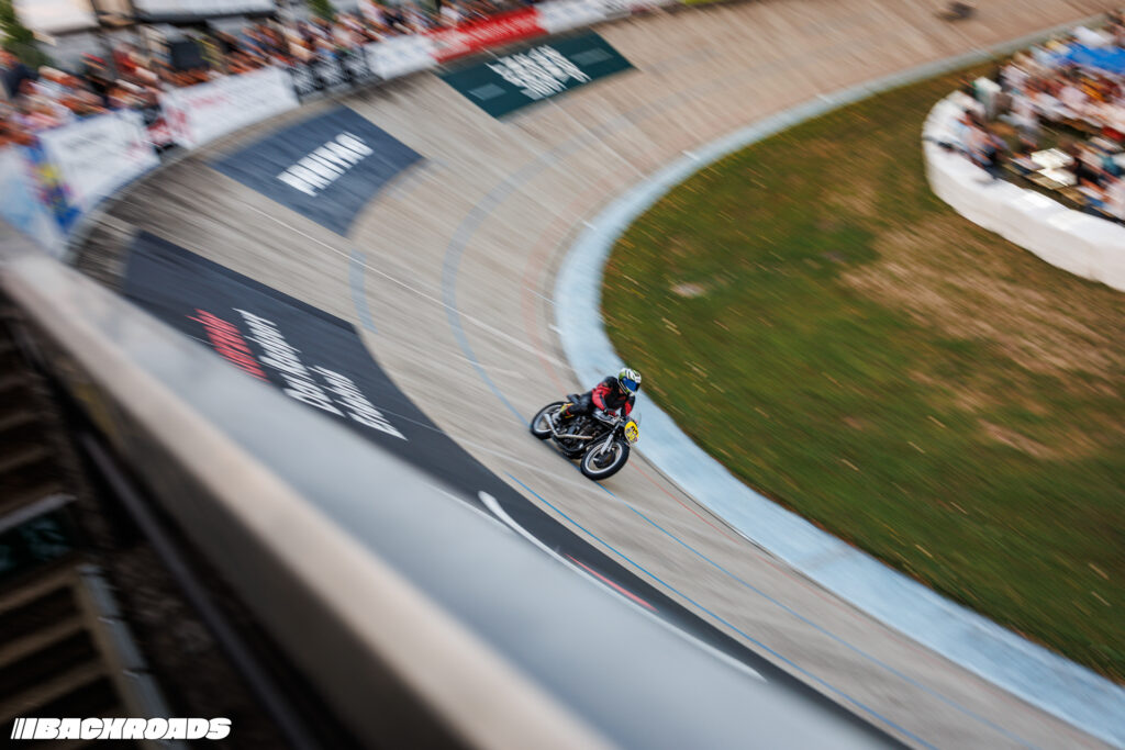 Turnpike-Backroads-Indianapolis-Oerlikon-793