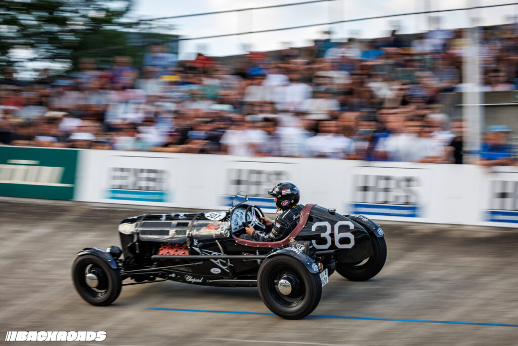 Turnpike-Backroads-Indianapolis-Oerlikon-800
