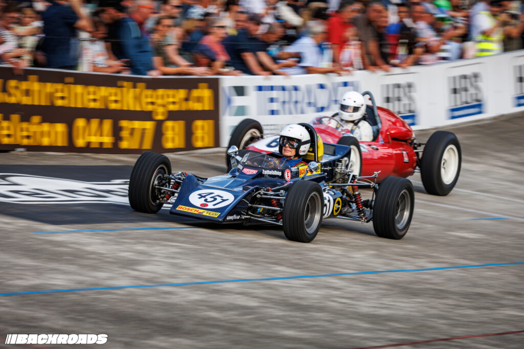 Turnpike-Backroads-Indianapolis-Oerlikon-806