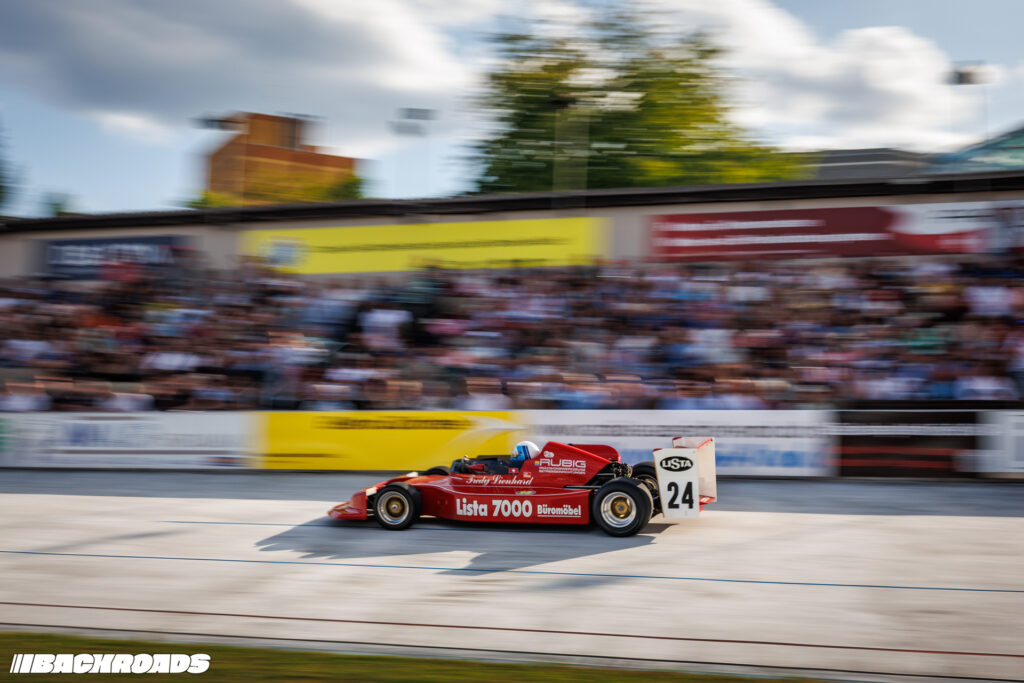 Turnpike-Backroads-Indianapolis-Oerlikon-816