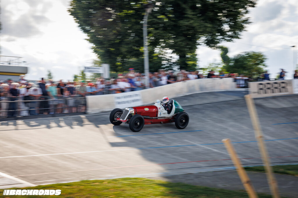 Turnpike-Backroads-Indianapolis-Oerlikon-820