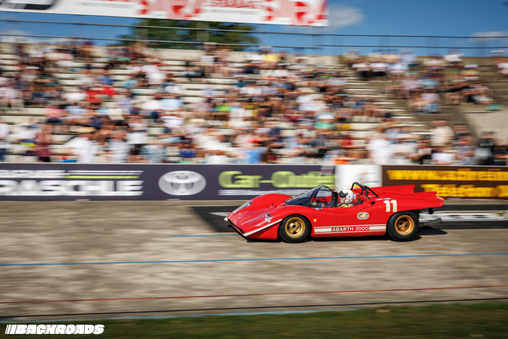 Turnpike-Backroads-Indianapolis-Oerlikon-829