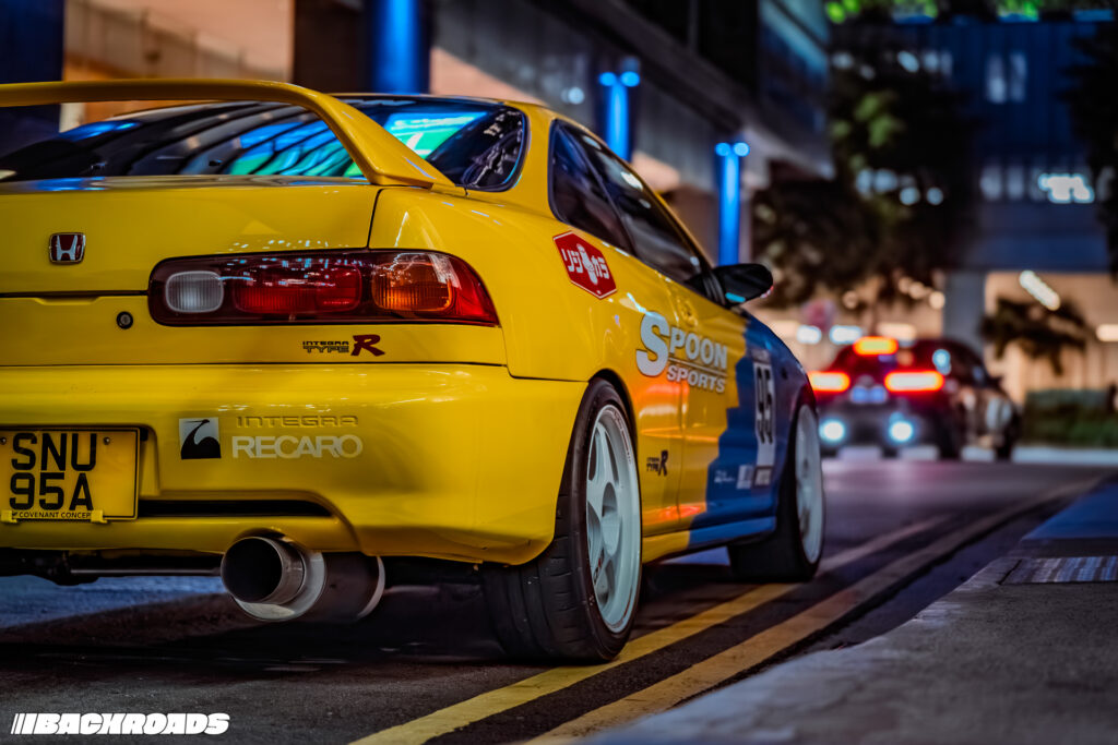 Turnpike-Backroads-Singapore-Honda-ITR-836