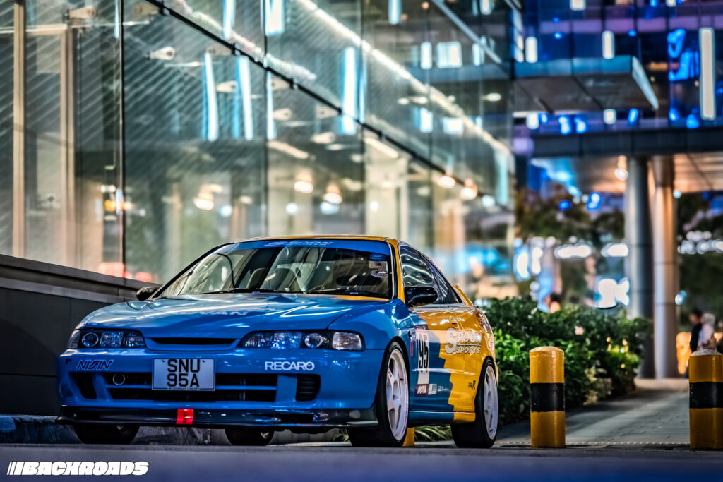 Turnpike-Backroads-Singapore-Honda-ITR-837