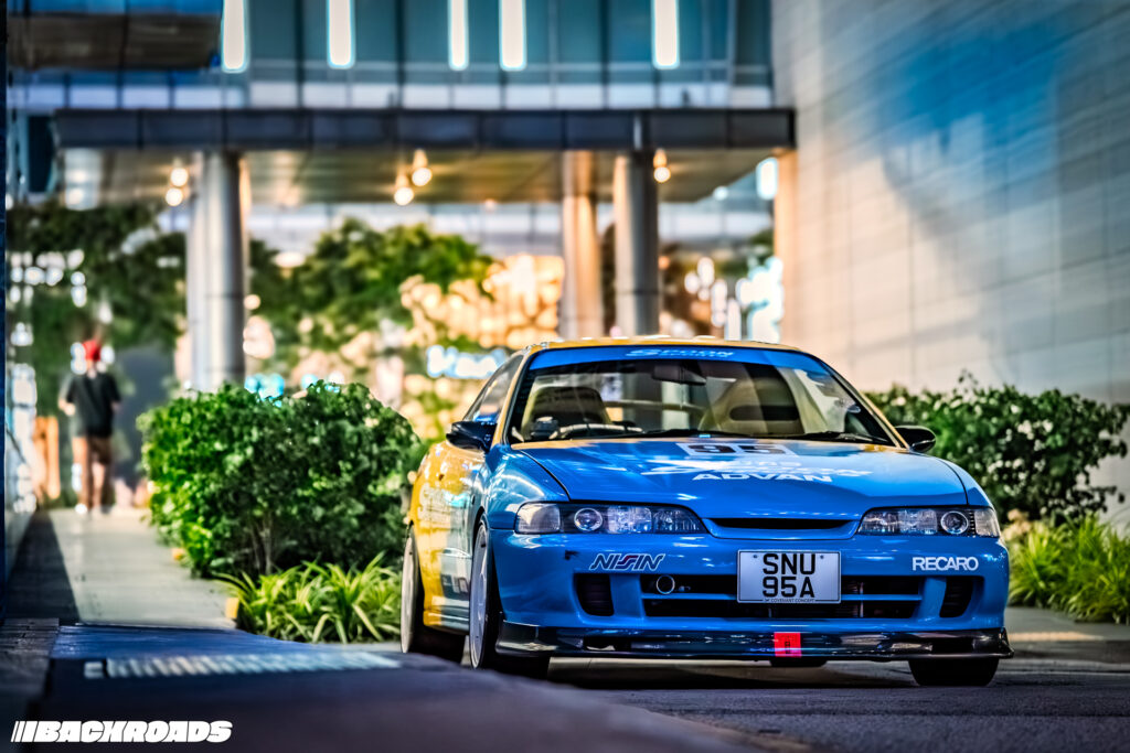 Turnpike-Backroads-Singapore-Honda-ITR-838