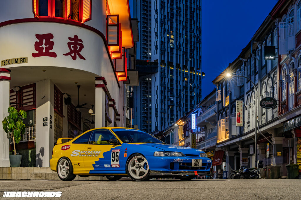 Turnpike-Backroads-Singapore-Honda-ITR-839