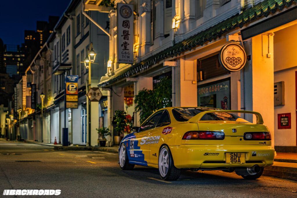 Turnpike-Backroads-Singapore-Honda-ITR-840