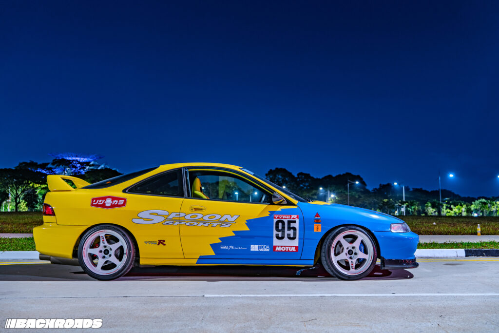 Turnpike-Backroads-Singapore-Honda-ITR-842